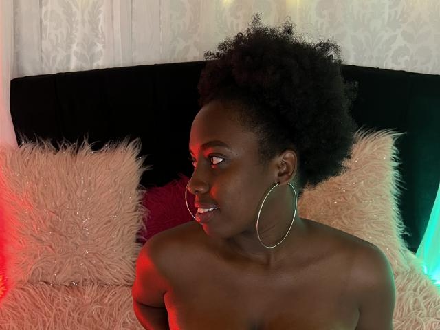 KarlaSalazar - Live porn &amp; sex cam - 21060642