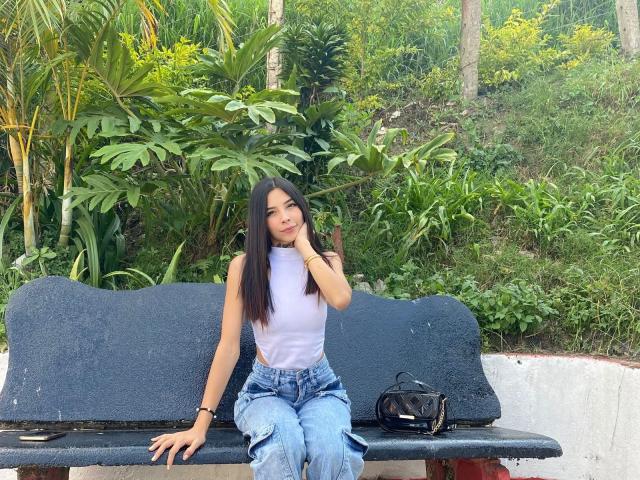 SusanMilerr - 라이브 포르노 &amp; 섹스 캠 - 21060710