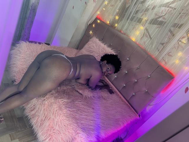 KarlaSalazar - Live porn &amp; sex cam - 21060770