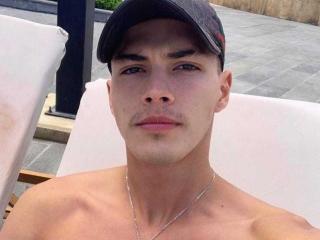 ErosJupiter69 - Live porn &amp; sex cam - 21060842