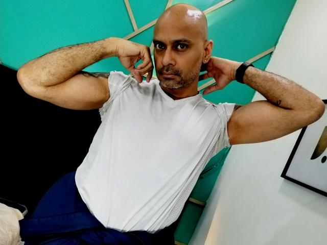 Dissell69 - Sexe cam en vivo - 21060858