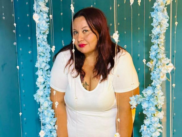 AliceShae - Live porn &amp; sex cam - 21060870