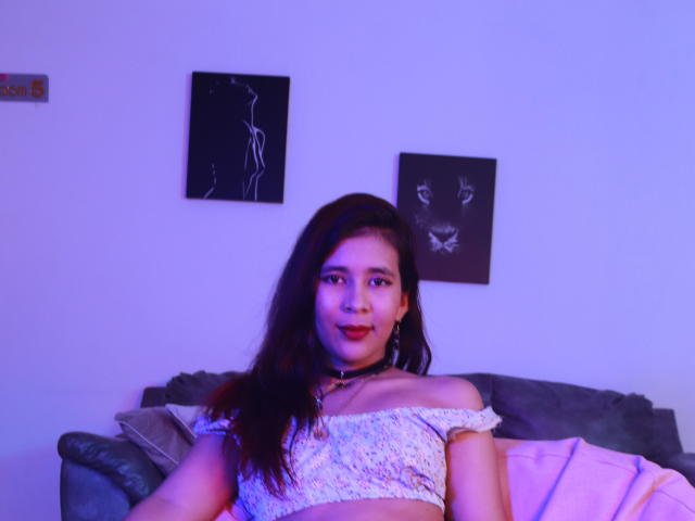 LenaPage - Sexe cam en vivo - 21061114