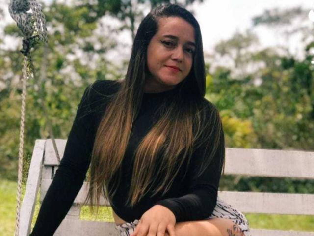 ElizabethSweetyHot - сексуальная веб-камера в реальном времени - 21061446