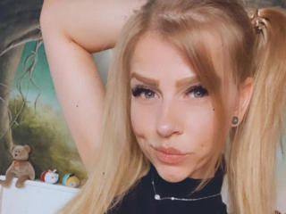 PixiFleur-hot - Live porn &amp; sex cam - 21061514