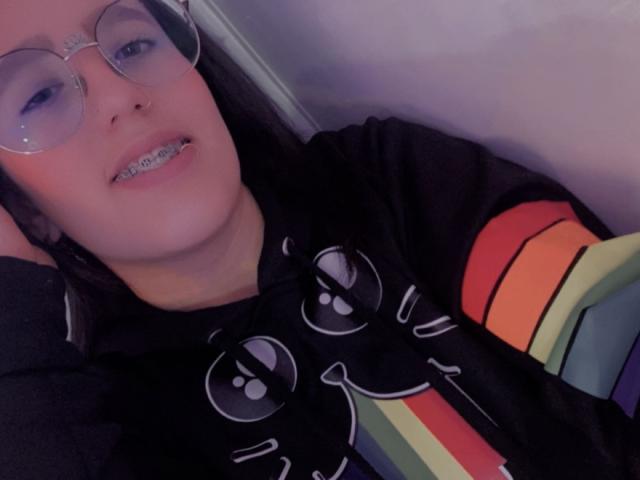 NatalieHarris - Live porn &amp; sex cam - 21061790