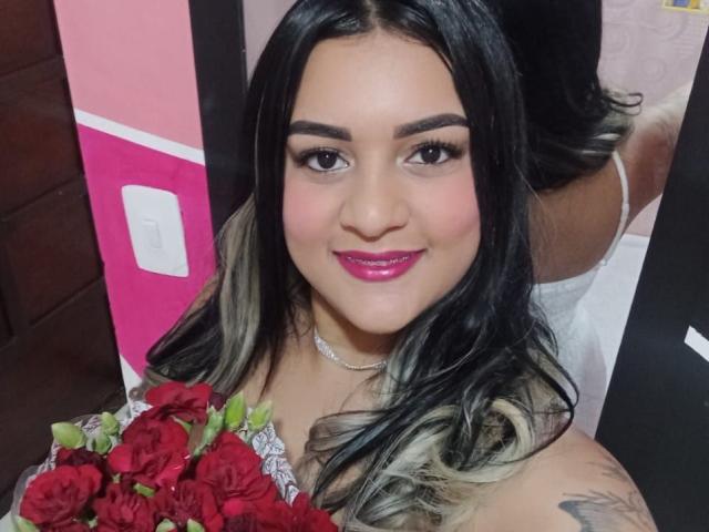 HelenPrada - Live porn &amp; sex cam - 21062878