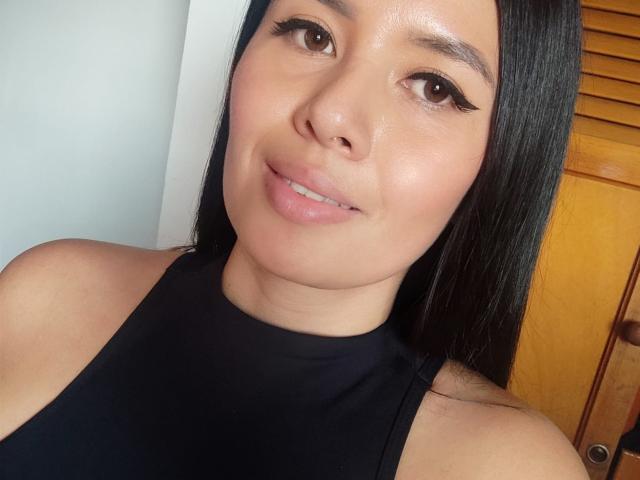 VenuzLove - Live porno og sexkamera - 21062894