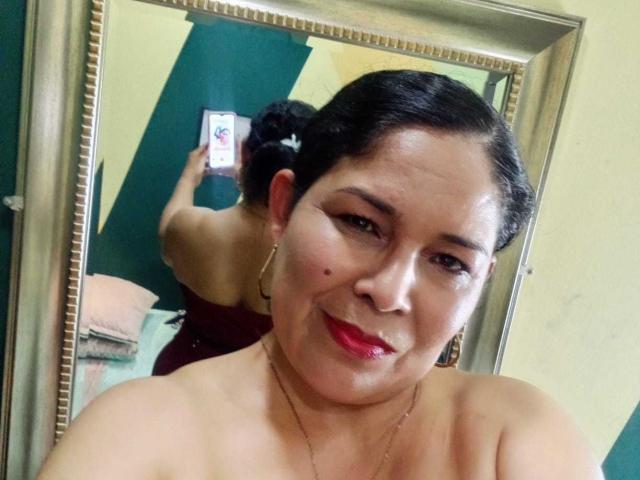 VeronicaKerr - Live porn &amp; sex cam - 21062906