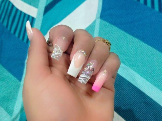 HelenPrada - Live porn &amp; sex cam - 21063070