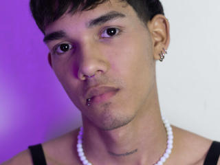 PollitoRosa - Sexe cam en vivo - 21063854