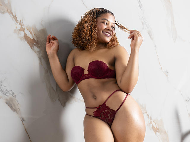 DanaMavis - Live porno og sexkamera - 21064222