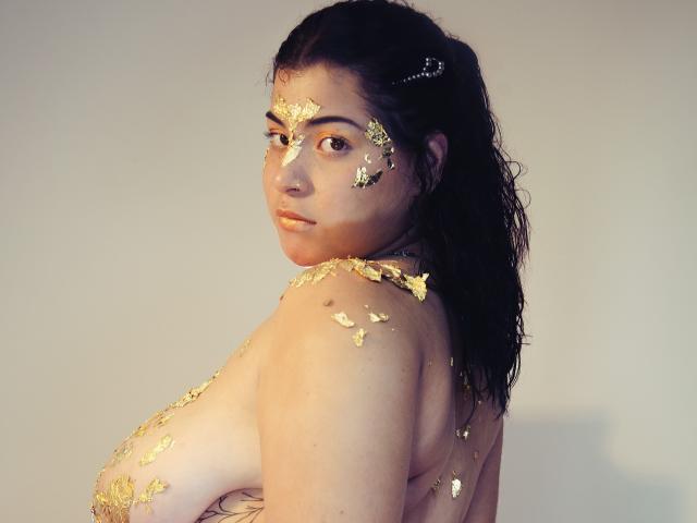 RosseDijon - Porno na żywo i seks kamera - 21064282