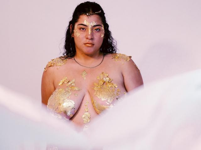RosseDijon - Sexe cam en vivo - 21064286