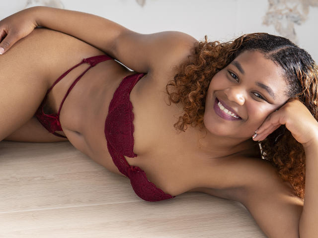 DanaMavis - сексуальная веб-камера в реальном времени - 21064382