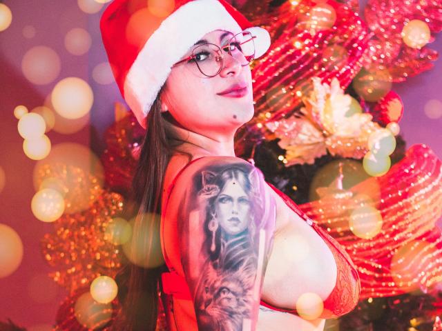 SofyI - Live porn &amp; sex cam - 21064686