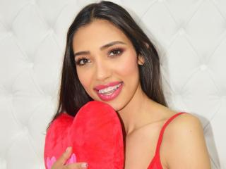 MissVeronnica - Live porn &amp; sex cam - 21065058