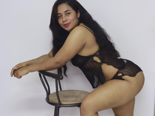 AratnzaRain - Live porn &amp; sex cam - 21065410