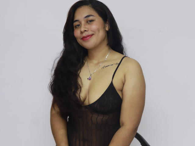 AratnzaRain - Sexe cam en vivo - 21065422