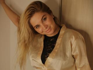 LindseyOlson - Live porn &amp; sex cam - 21065458