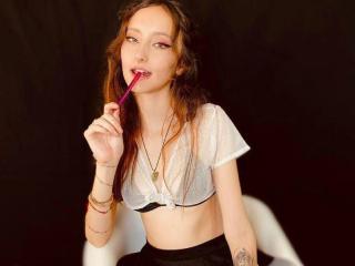 LaurenBoom - Live porn &amp; sex cam - 21065790