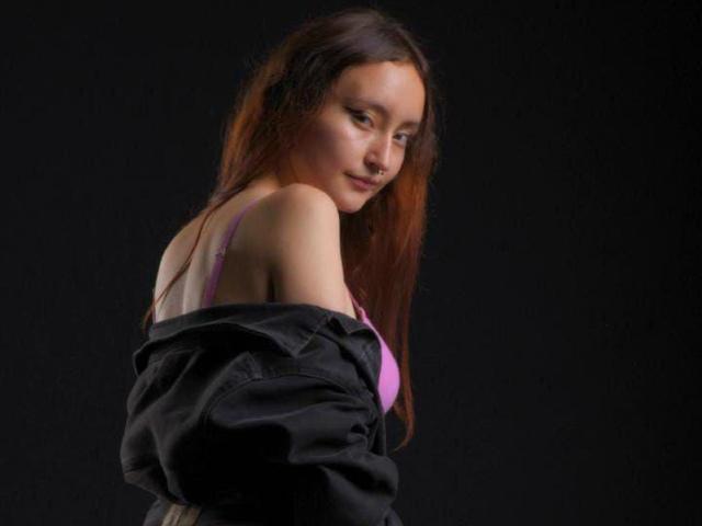 LaurenBoom - Live porn &amp; sex cam - 21065798