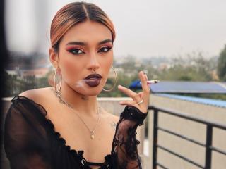 SofiFoxy - Live porn &amp; sex cam - 21065934