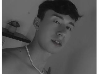 OliverMJ - Sexe cam en vivo - 21066106