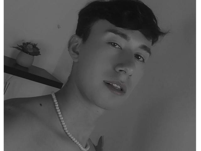 OliverMJ - Sexe cam en vivo - 21066106