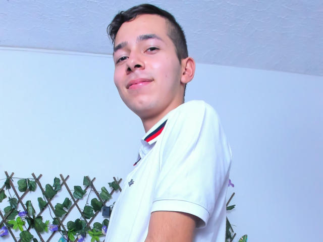 NamJp - Live porn &amp; sex cam - 21066390