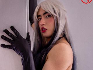 AliceSabbat - Live porn &amp; sex cam - 21066394