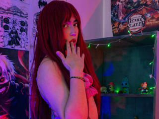 AliceSabbat - Live porn &amp; sex cam - 21066414