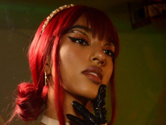 SofiFoxy - Live porn &amp; sex cam - 21066702