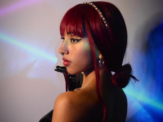 SofiFoxy - Live porn &amp; sex cam - 21066714