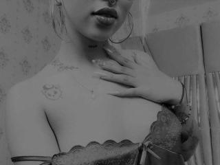 SofiFoxy - Live porn &amp; sex cam - 21066822