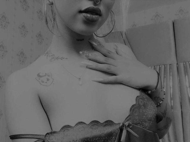 SofiFoxy - Sexe cam en vivo - 21066822