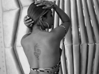 SofiFoxy - Live porn &amp; sex cam - 21066934