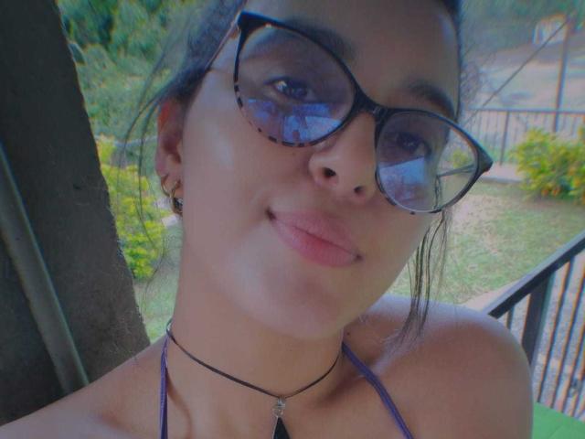 LorenaStevens - Live porn &amp; sex cam - 21067050