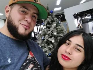 HotHunnies69 - Live porn &amp; sex cam - 21067110