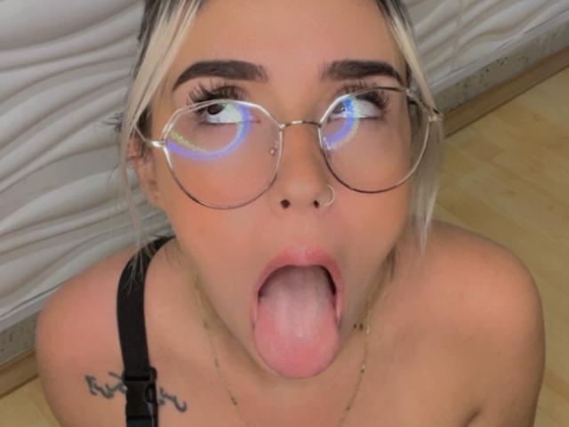GreicyJones - Sexe cam en vivo - 21067118