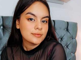 LiaaFoxy - Sexe cam en vivo - 21067442