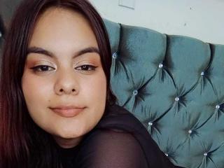 LiaaFoxy - Sexe cam en vivo - 21067450