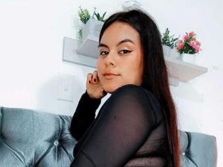 LiaaFoxy - Sexe cam en vivo - 21067466