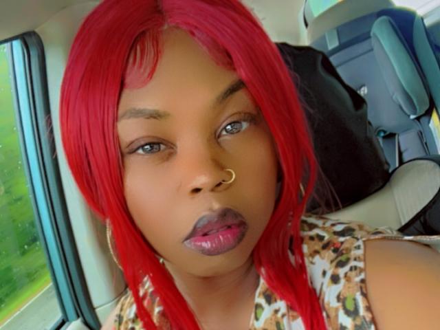 EbaIsBi - Live sex cam - 21068318