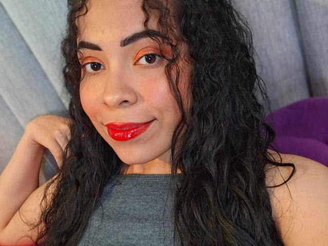 RoseMonroe - Live porn &amp; sex cam - 21068690