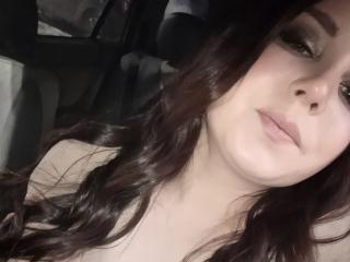 BeatriceXShiny - Live porn &amp; sex cam - 21068758