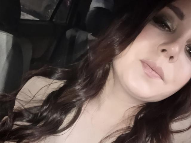 BeatriceXShiny - Sexe cam en vivo - 21068758