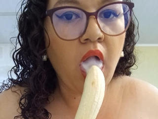 ElaMartinz - Live porn &amp; sex cam - 21068938