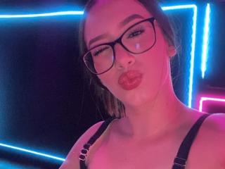 ScarlletTrouse - Live sex cam - 21068950