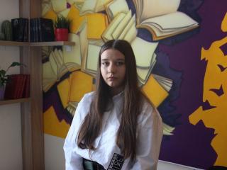 Praesidium - Sexe cam en vivo - 21069266